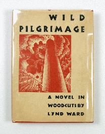 Wild Pilgrimage - 1